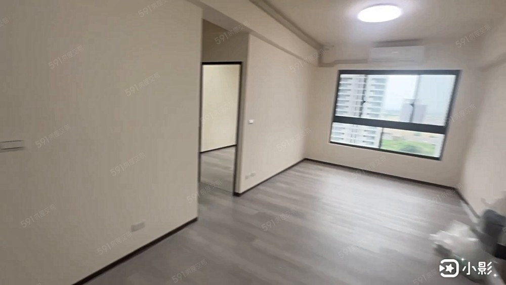 睿達梧棲社宅✨佳瑞京湛全新三房✨免仲✨台水台電✨可租補 - 591租屋網 - Image 1