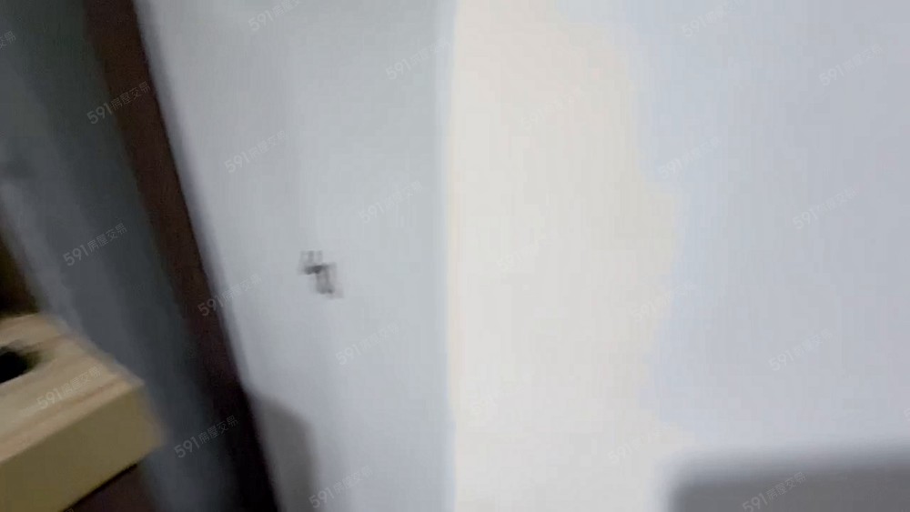 雙連、台水電/寵物友善❣️免爬梯垃圾包裹代收採光通風機能佳 - Image 1