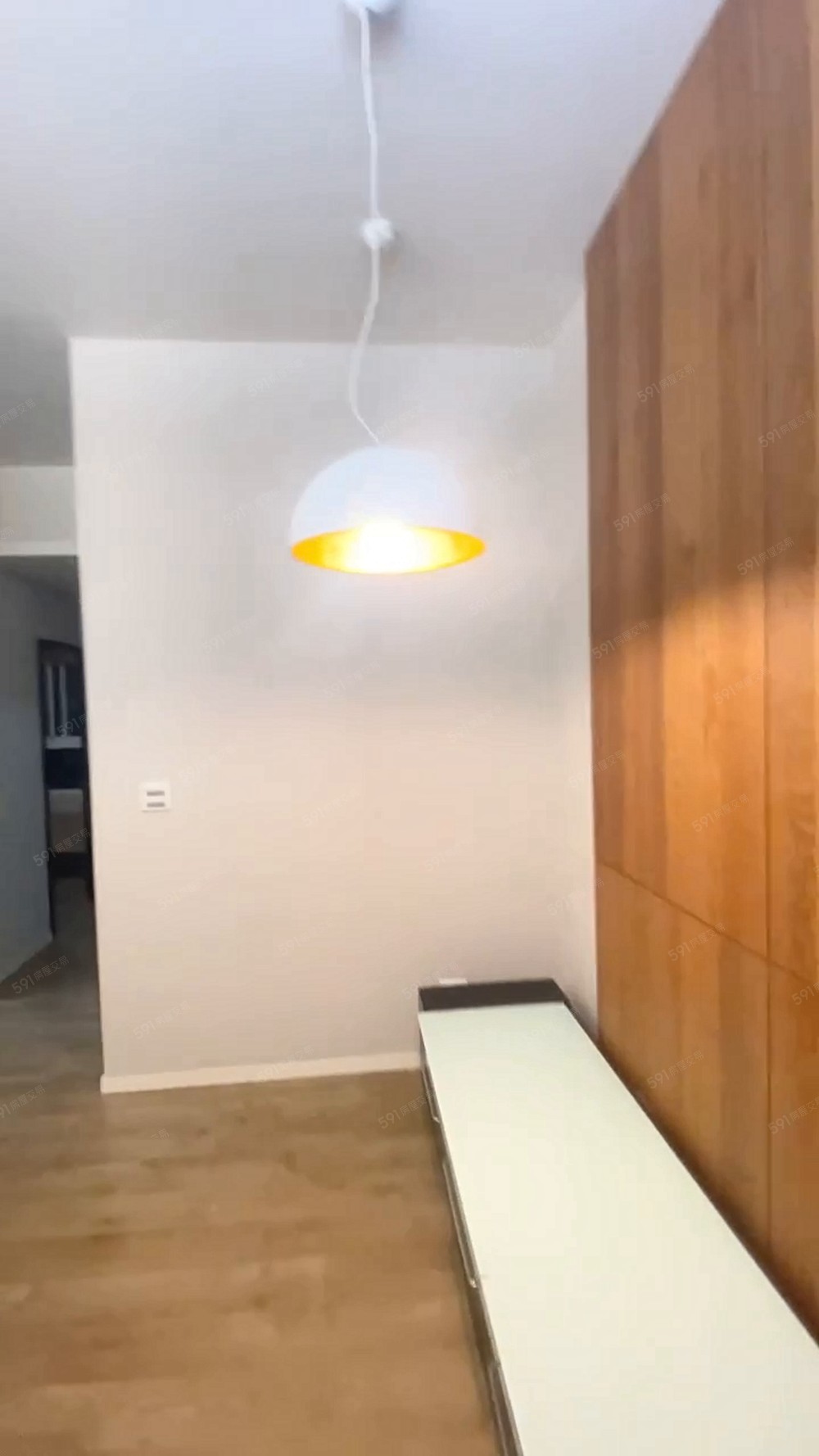 學區電梯精美兩房~可租補免仲介費 - Image 1