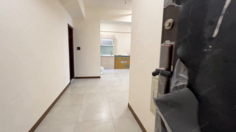 🎯A7『智匯學』高樓兩房車(可租補,傢俱可談) - Image 1