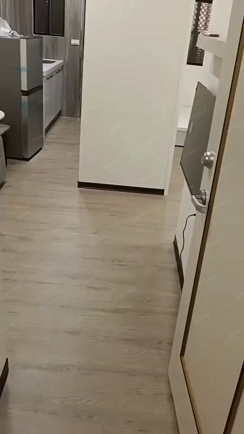 ✅稀有可補助！可寵！✅實際比照片美~限時免仲~ - Image 1