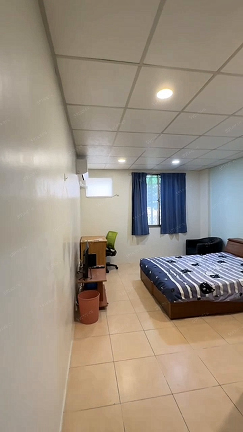 好市多旁竹科人套房可短租 - Image 1