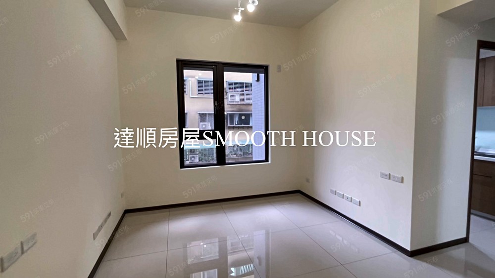 台北市中心全新落成|全新建案裝潢中|近雙連捷運.大橋頭捷運 - Image 1