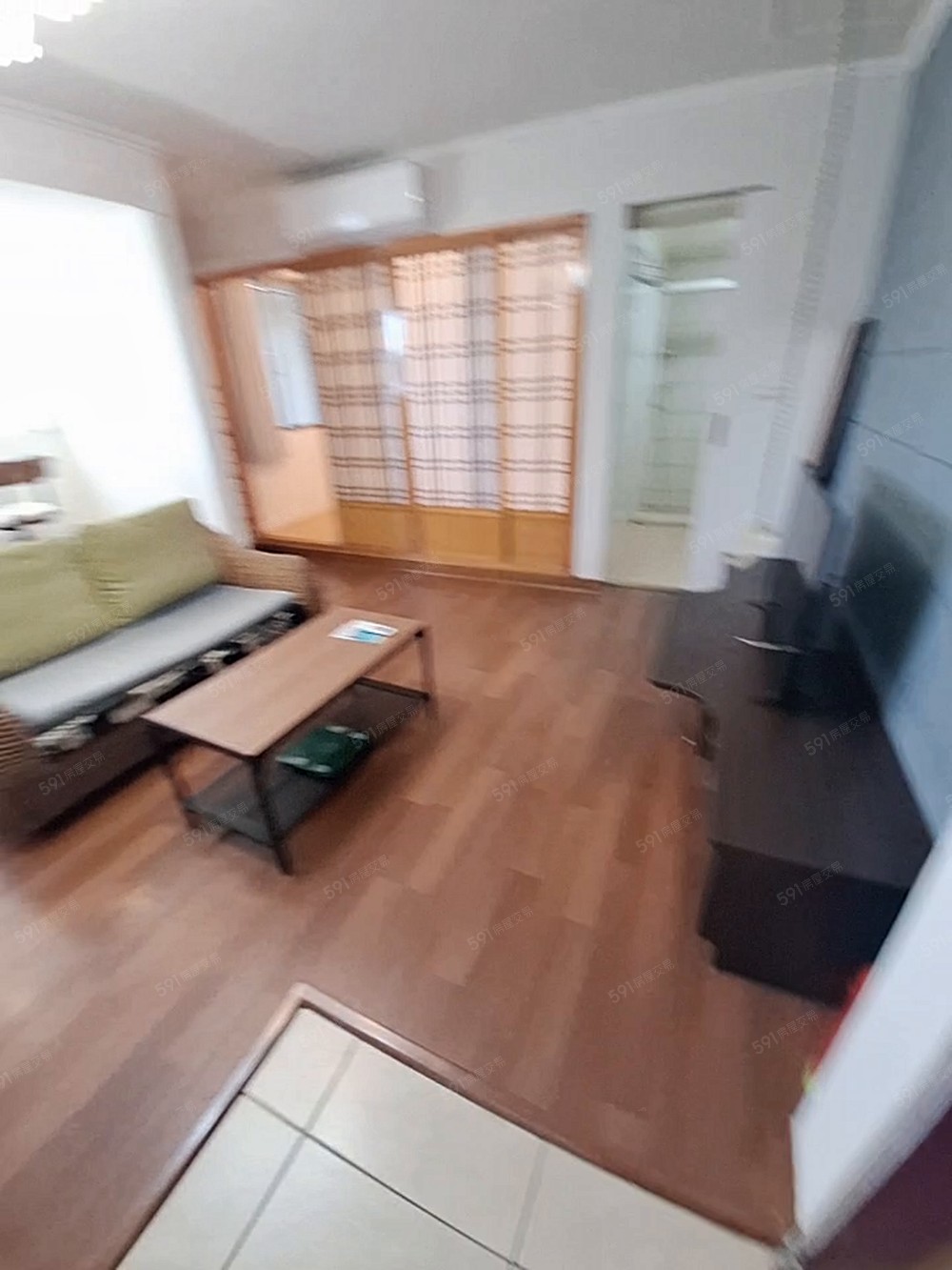 微風廣場、採光、廚房、可寵 - Image 1
