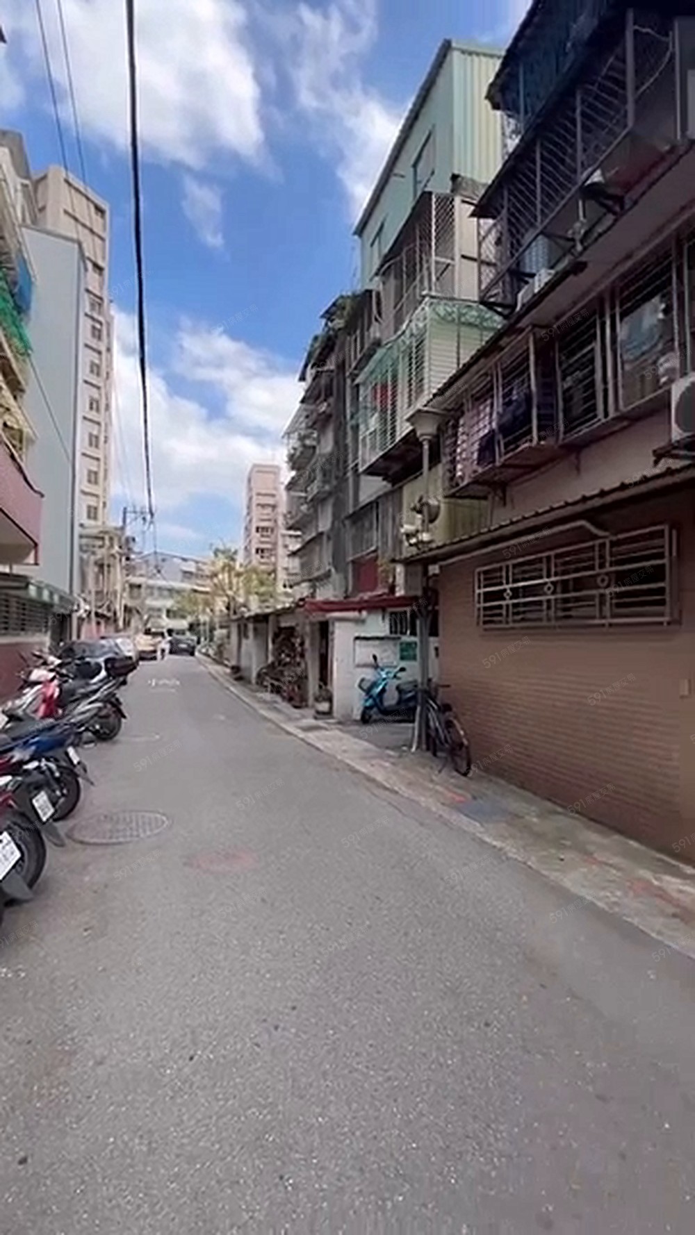 北投石牌陽明大學台北榮總單人套房限男性 - Image 1