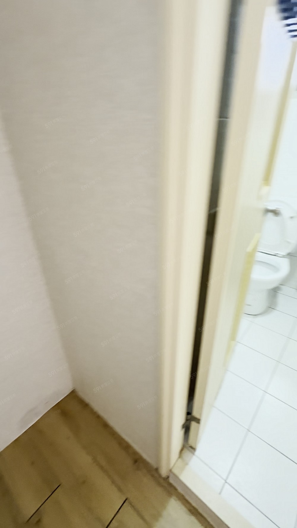 劍潭站/台電計費/可租補/雙面採光窗/機能佳/ - Image 1