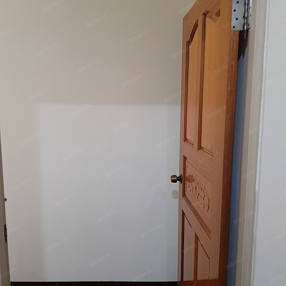 近三民高中站/電梯套房/採光佳/屋主自租 - Image 1