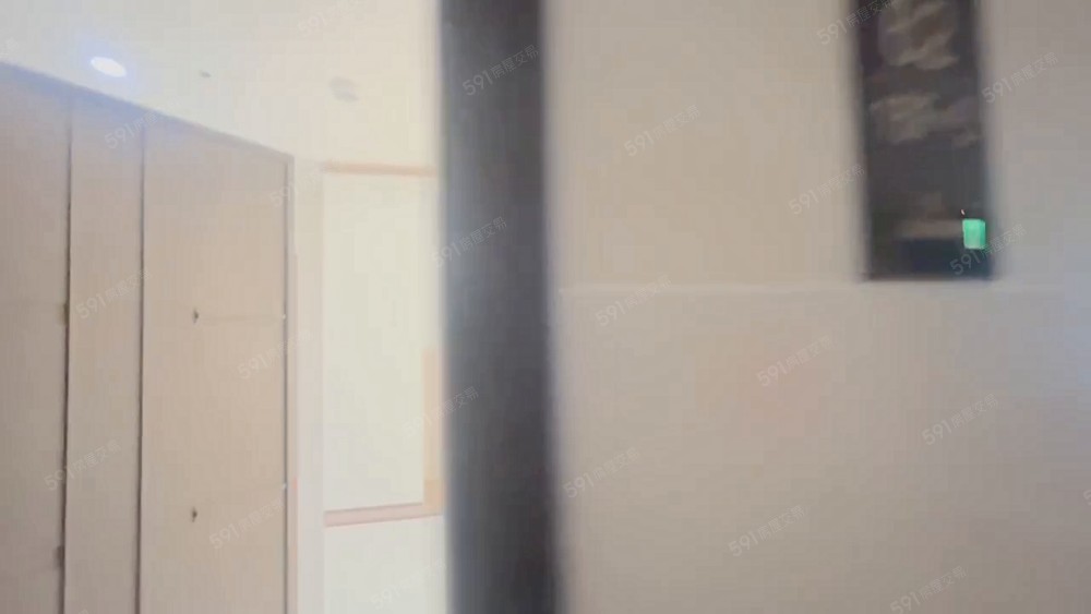 一中商圈中國醫中友💖可雙租補超美精裝大兩房💖高樓視野戶 - Image 1
