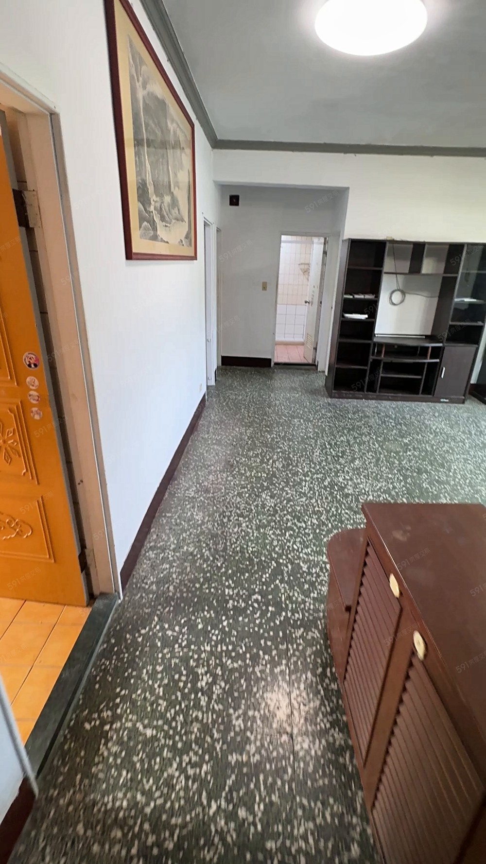 星華◎近南港展覽館大空間美寓/包裹代收/可租補 - Image 1