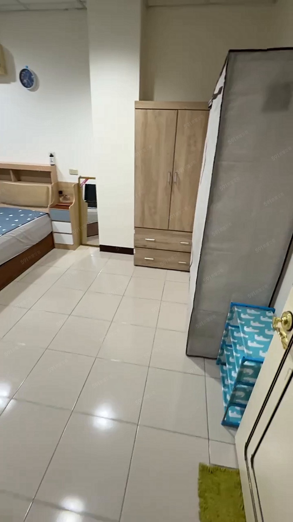*南崁蘆竹區公所旁* - Image 1