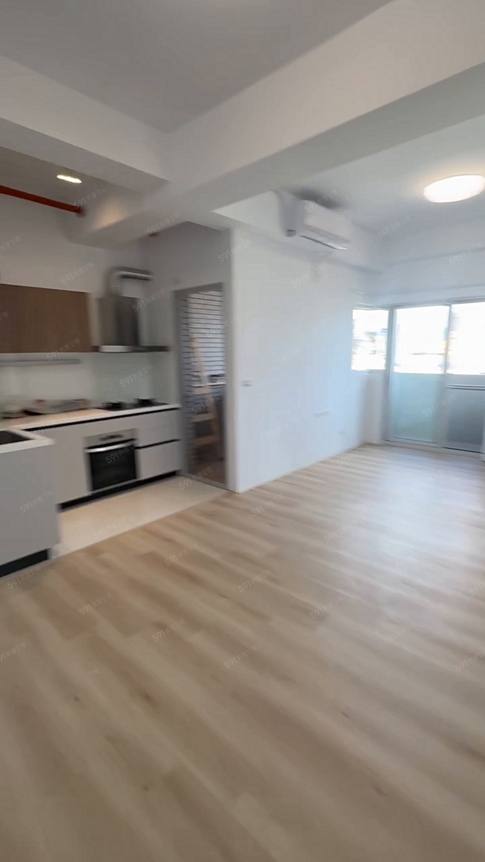 竹光路全新3房採光極佳 - Image 1