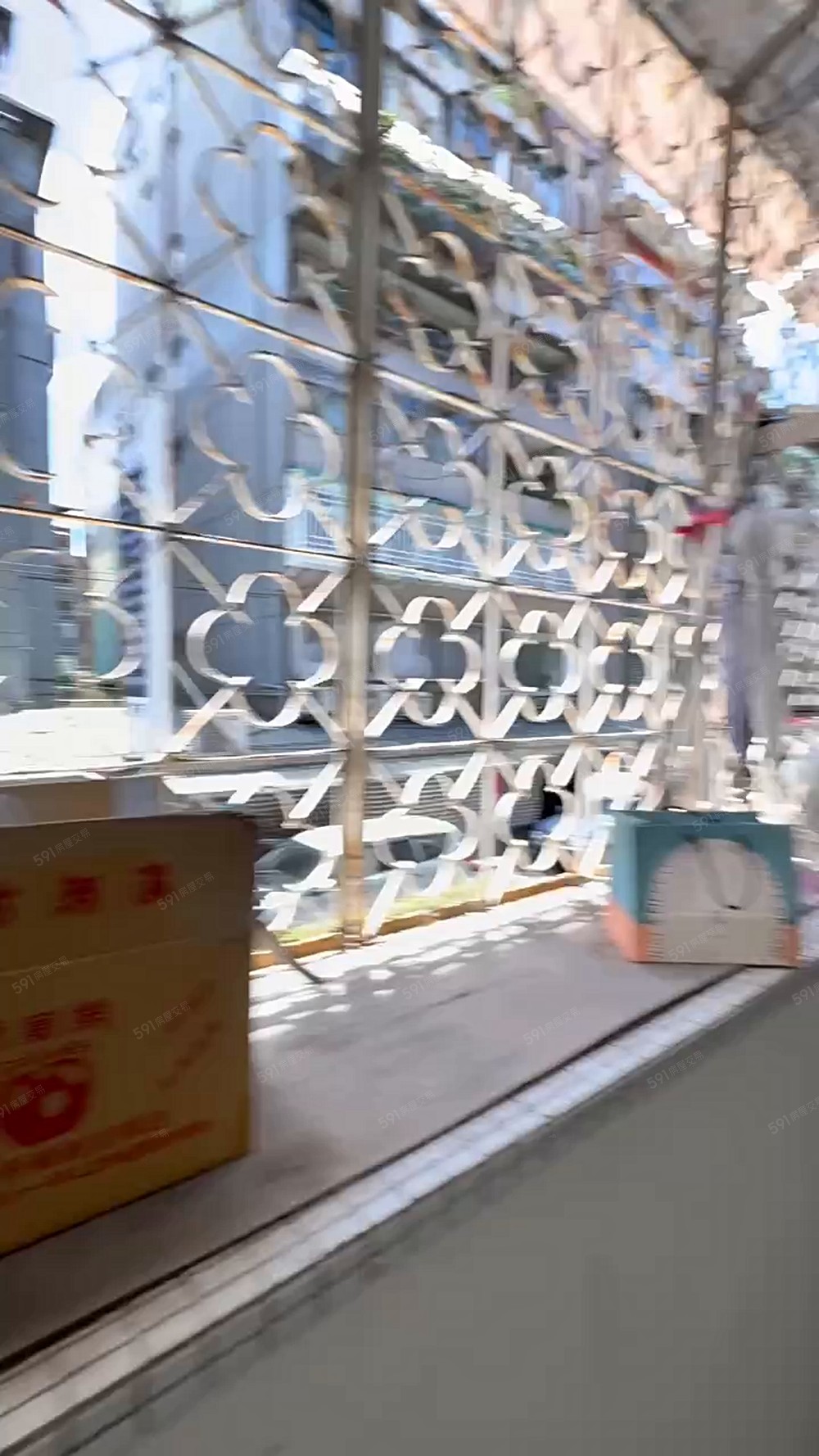 中山國中⭐獨洗曬/免爬高/傢俱齊/垃圾代收/採光通風機能佳 - Image 1
