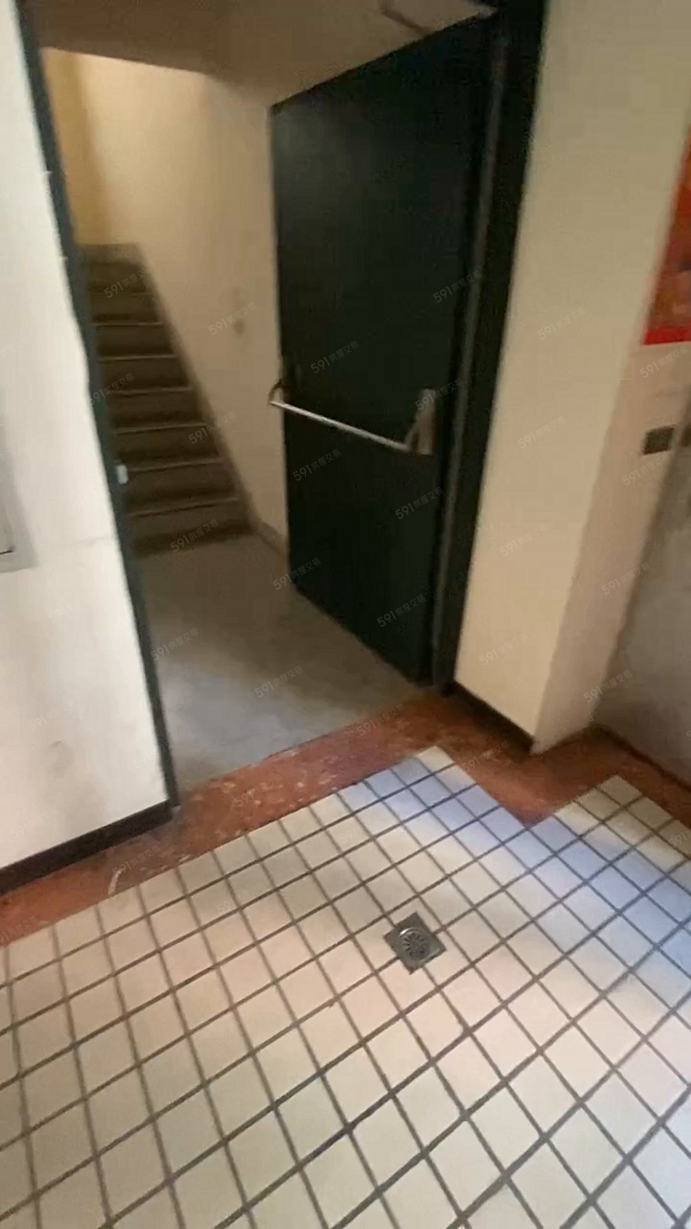 台中高工工學市場旁/精美裝潢三房平車/可租補可入戶 - 591租屋網 - Image 1