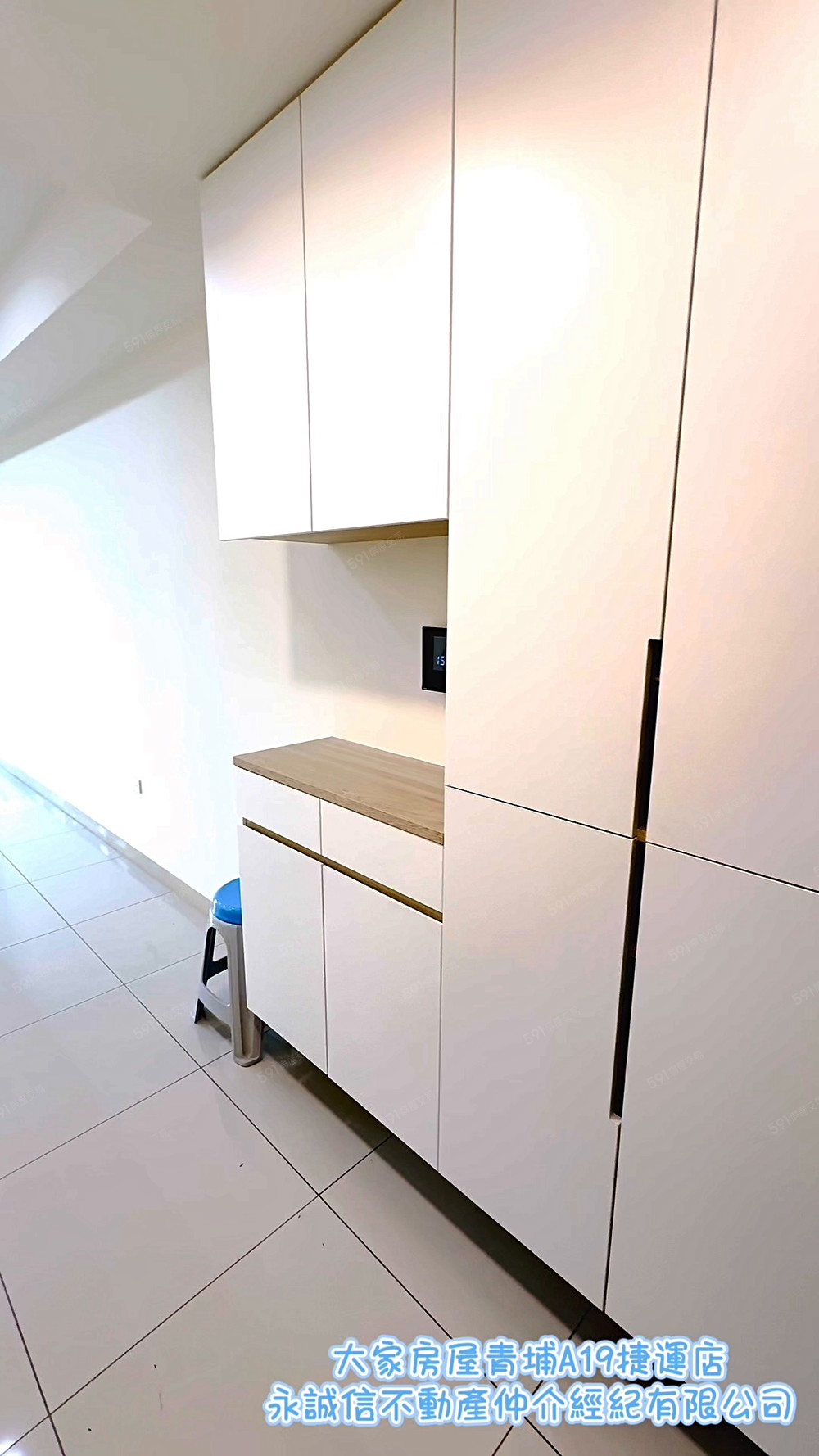 ⭐️可補可寵⭐️領航之星3改2房平車 - Image 1