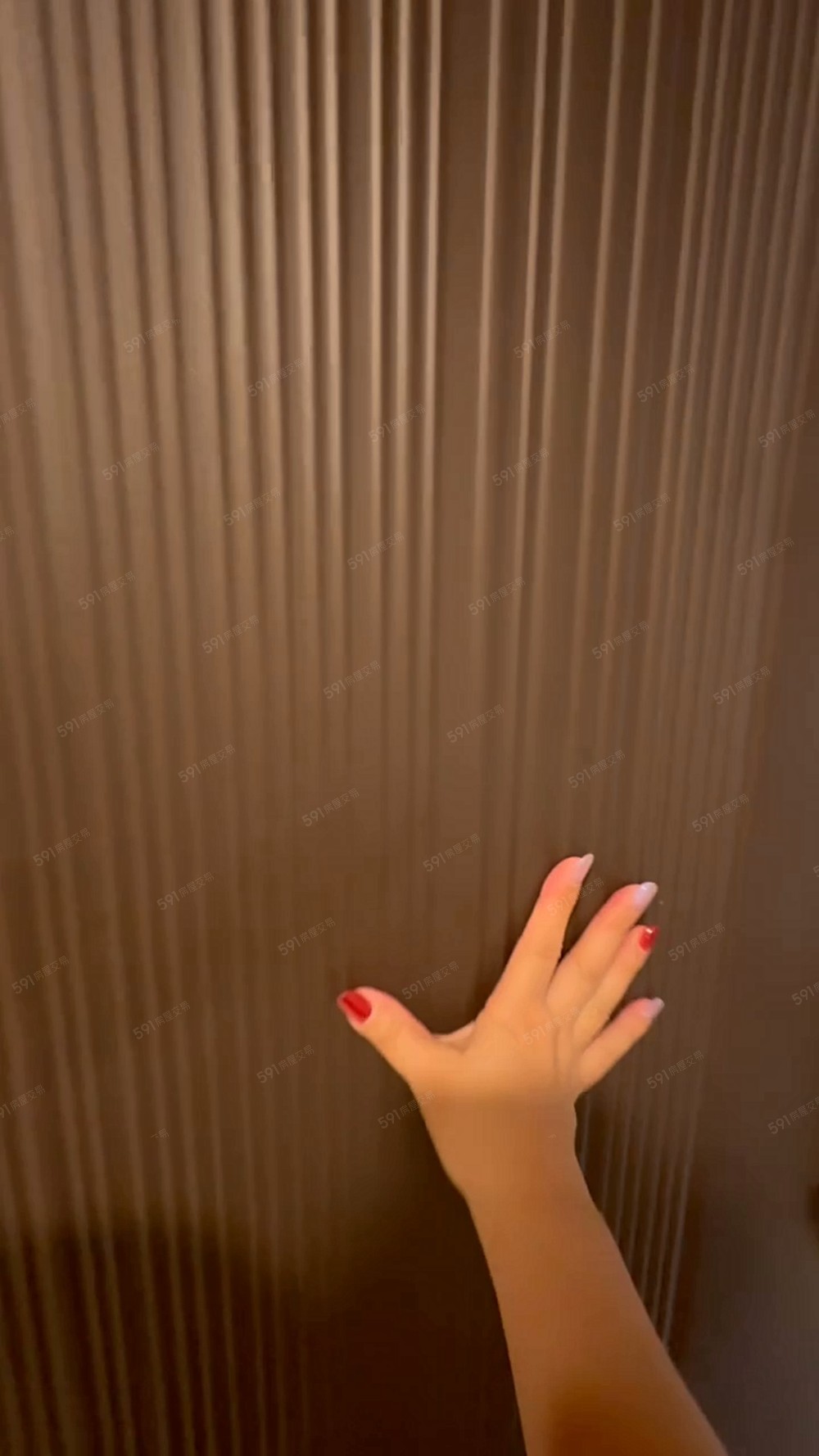 🏡梧棲✨勝興豐境🏡高樓層大3房✨可租補🉑貓 - Image 1