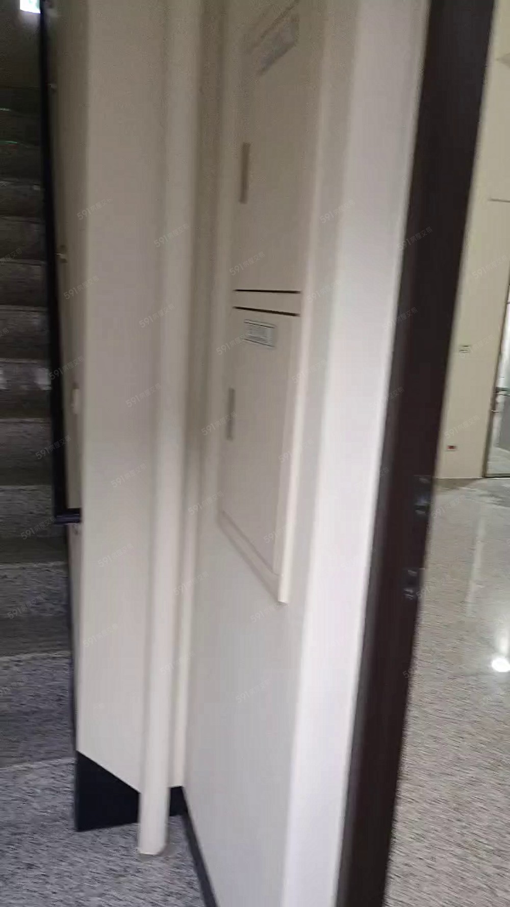 物件圖片
