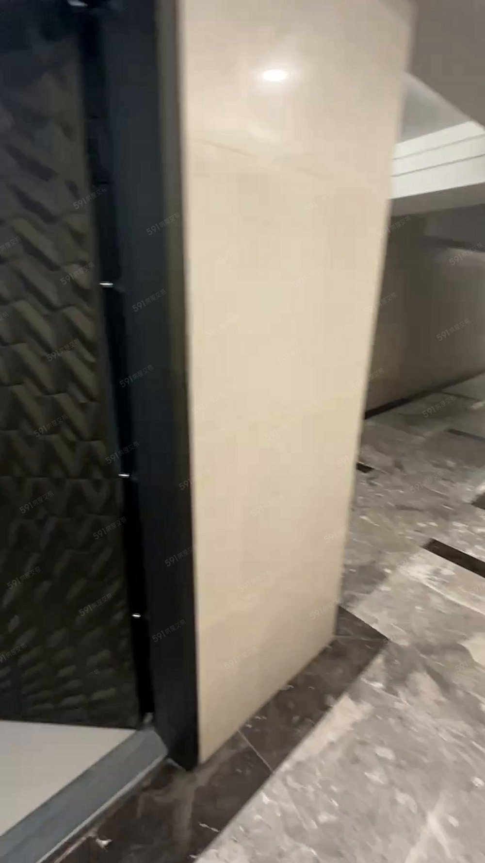 西門捷運一手新交屋可租補一房一廳獨套生活機能 - Image 1