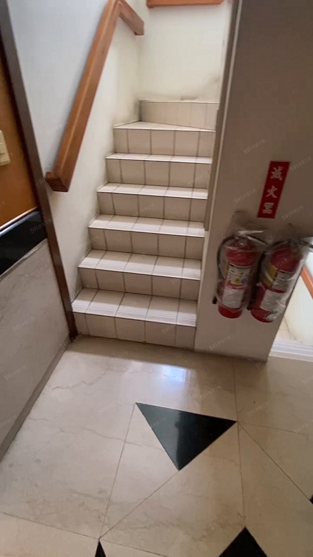 誠品480惠來公園旁/精美裝潢大四房平車/可租補可入戶 - 591租屋網 - Image 1