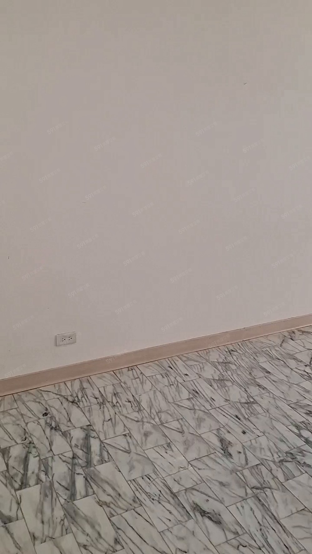 景安站♥️新整理公寓五樓三房一衛~可貓~屋況機能好~採光通風 - Image 1