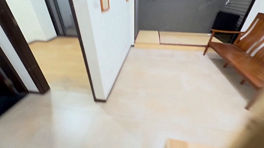 古亭❣️可租補稅可寵/大空間採光通風/包裹垃圾代收/乾濕分離 - Image 1