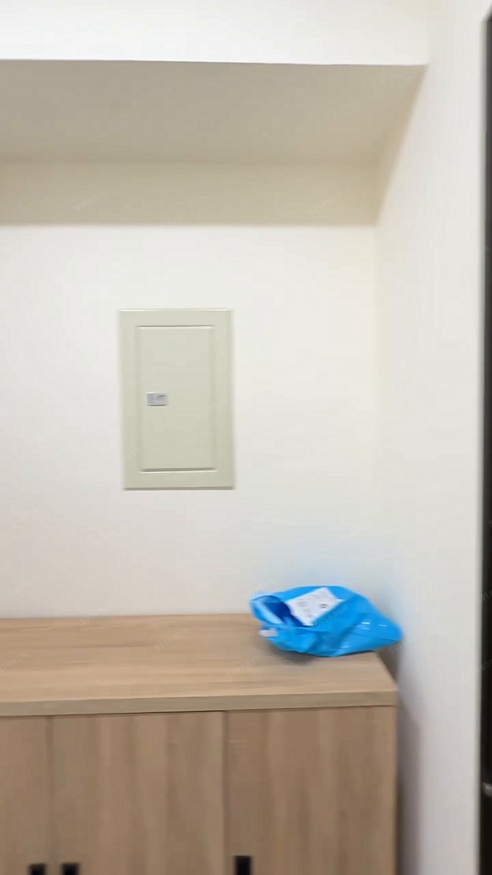 社宅/超美全新一手屋/近中壢Costco/家具電器齊全 - Image 1