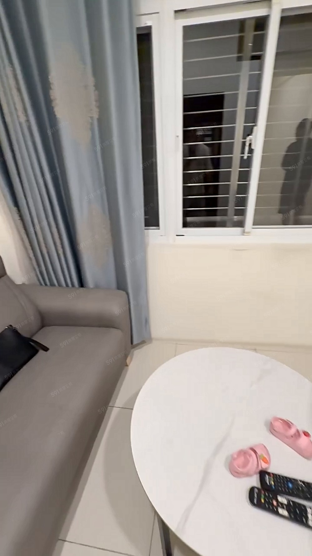 信義安和、台電/免爬高採光通風佳獨洗曬新裝潢生活機能佳🏠 - Image 1
