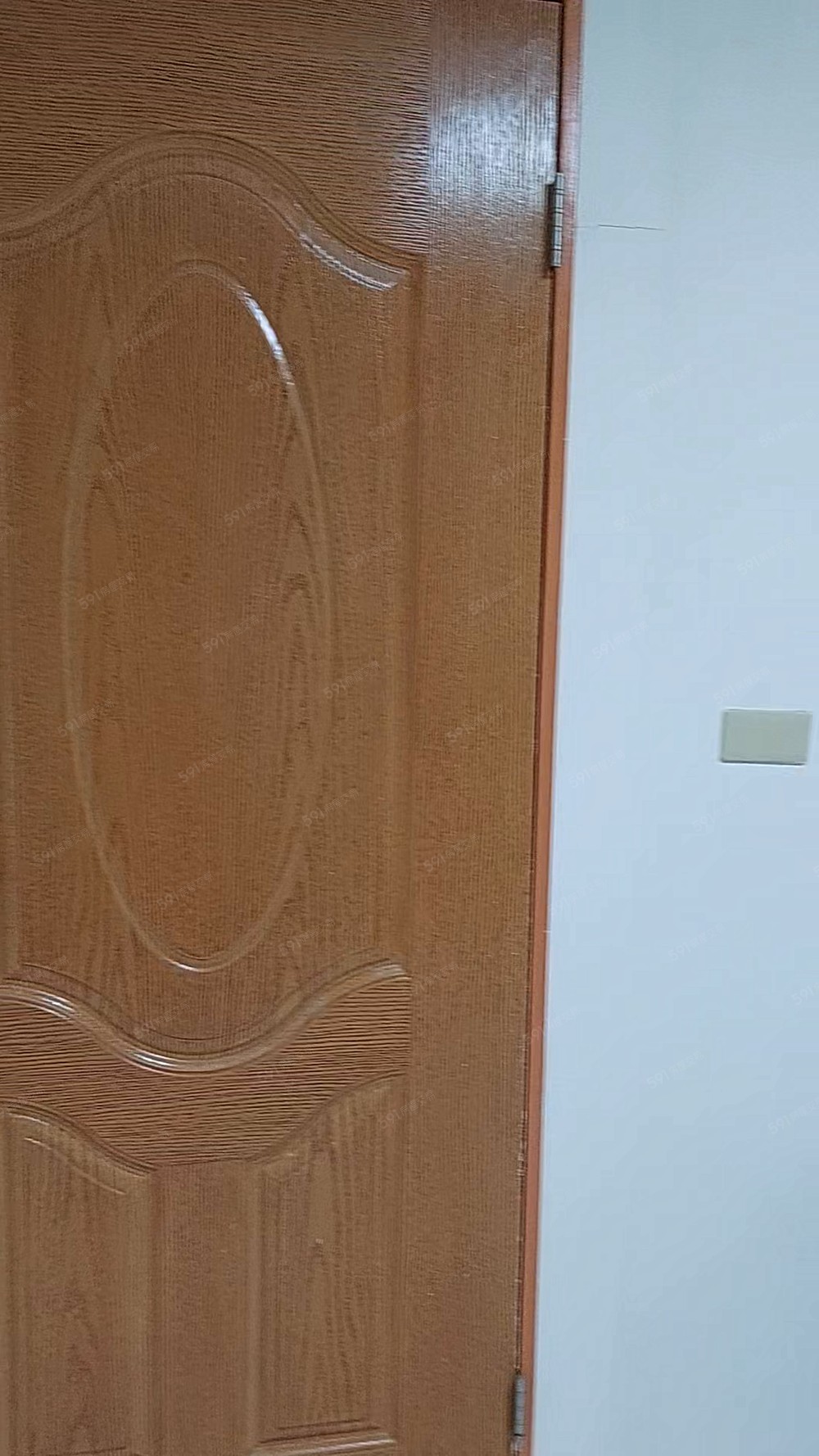汐止火車站及科學園區遠雄購物中心安靜雅房 - Image 1