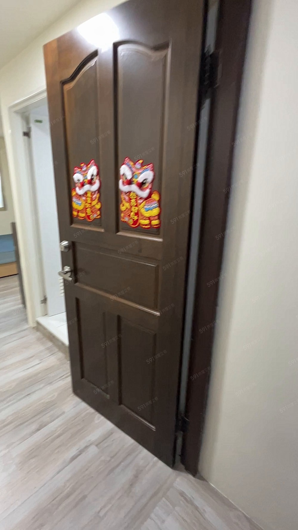 ❤️徐匯中學水泥隔間可寵有流理台 - Image 1