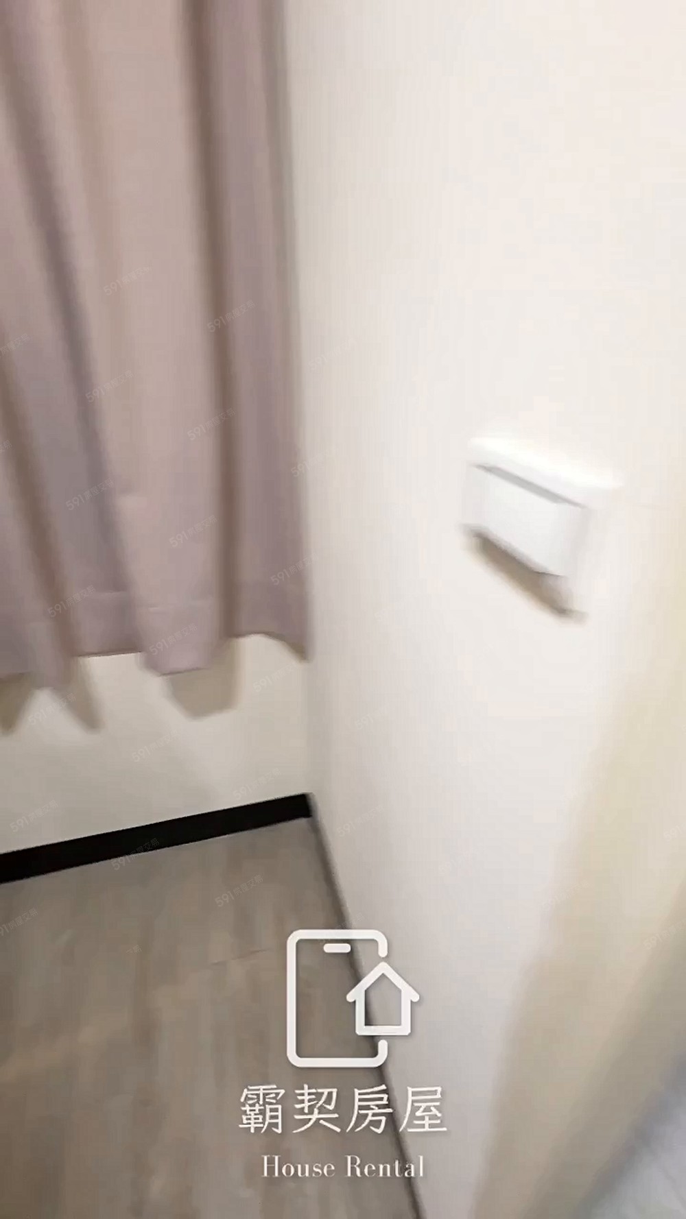 🔍北區近捷運電梯套房🏡可租補🔥 - Image 1