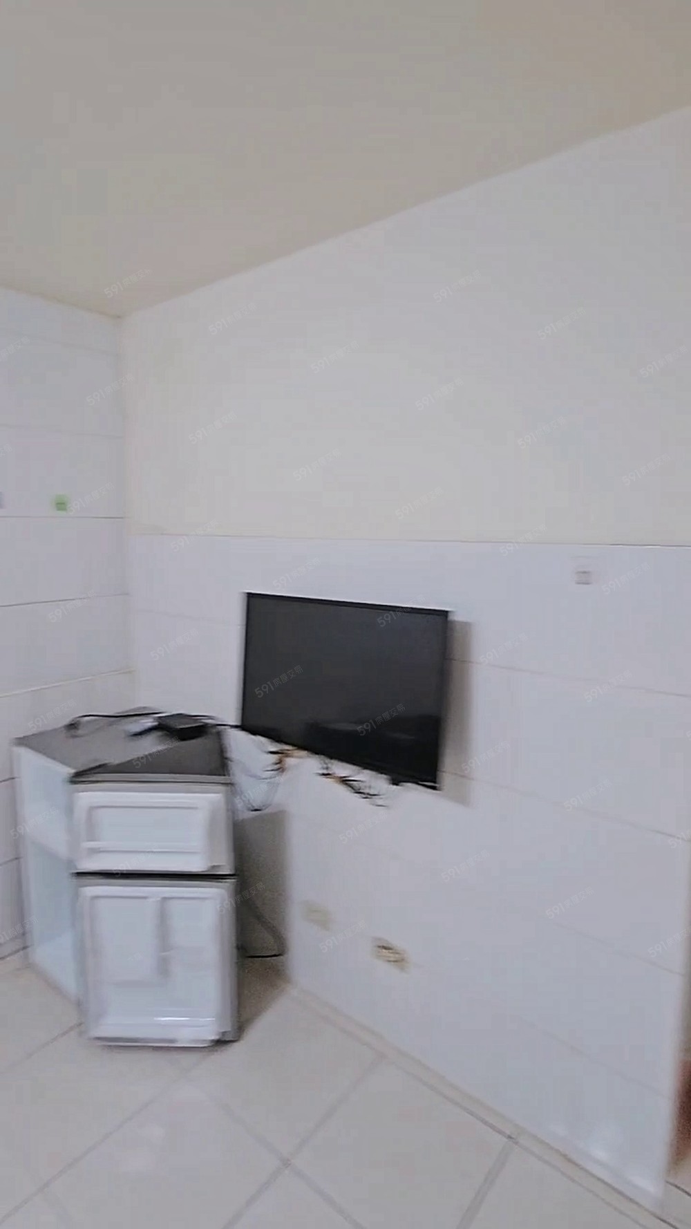 新北投⭐免爬高/獨洗/租金便宜/傢俱齊全/生活機能佳 - Image 1