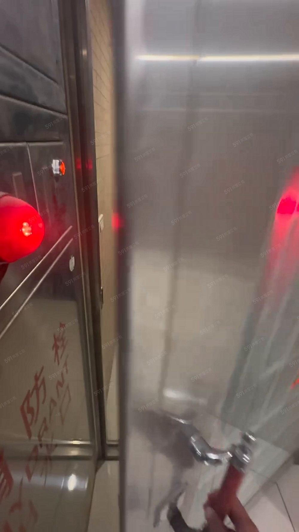 近台北橋站/官方賴預約詳情文宣/可租補 - Image 1