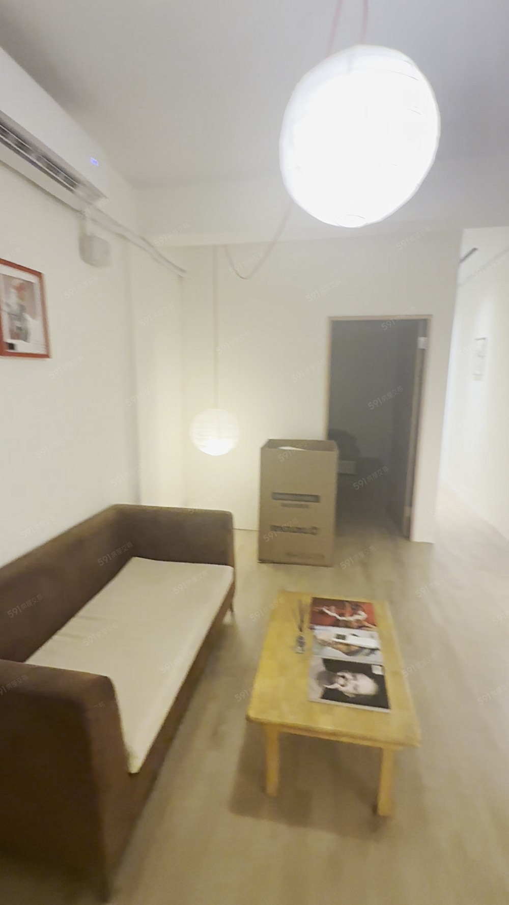 可寵、租補、台水電、可垃圾代收 - Image 1