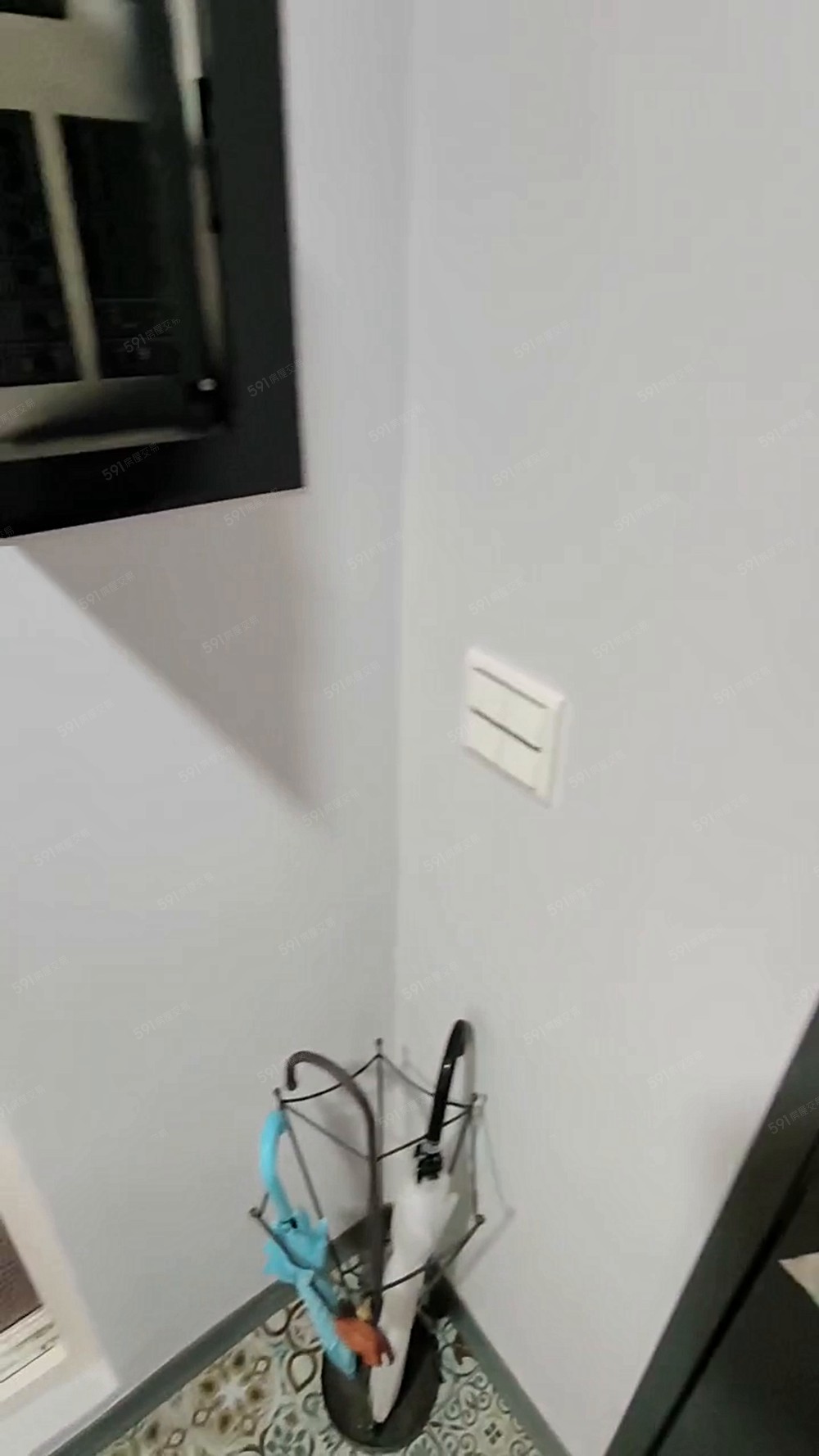 ✨房間皆有對外窗✨大露台✨有管理員 - Image 1
