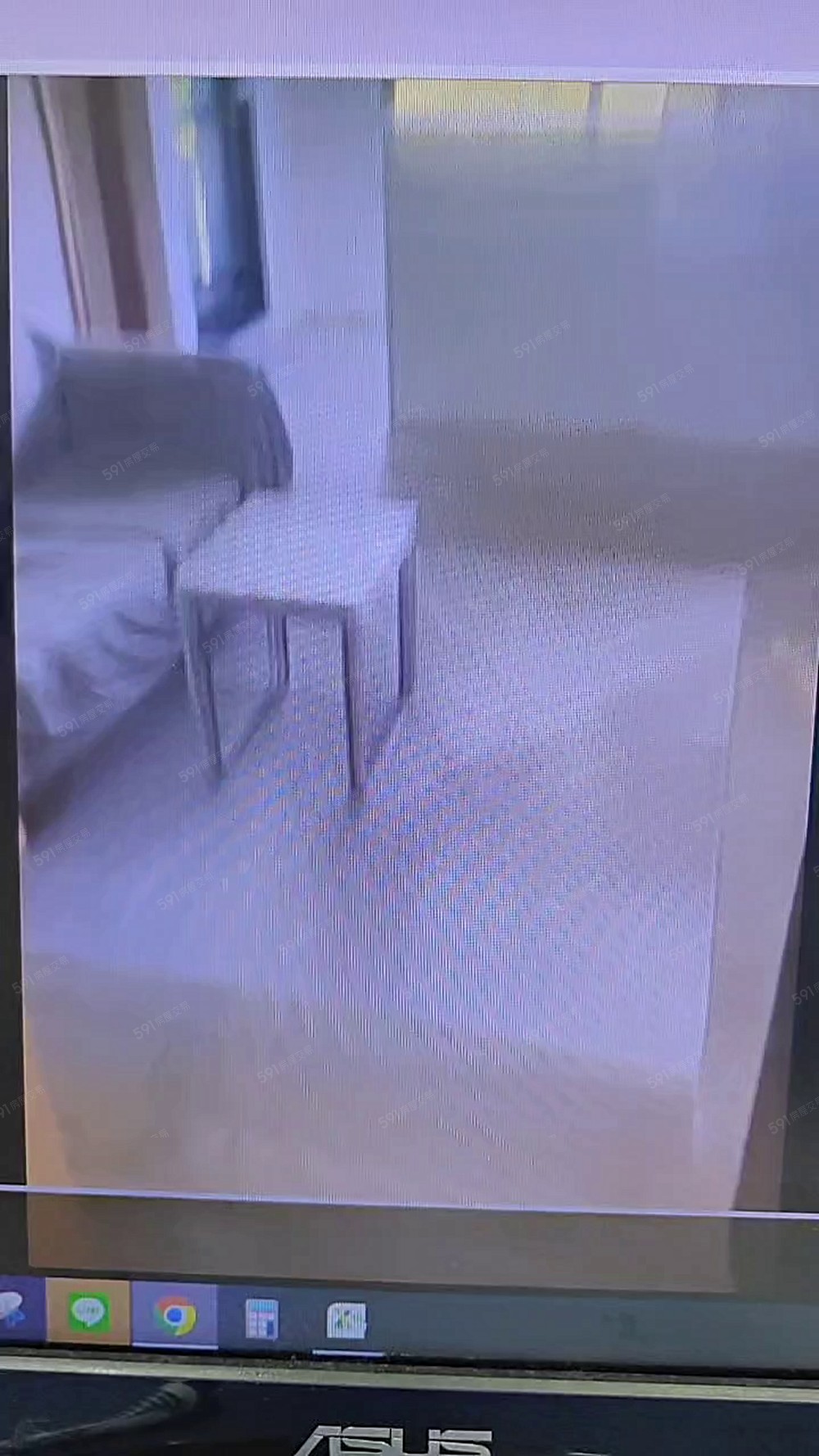免等抽籤💯不靠運氣👍直接入住社宅 - Image 1