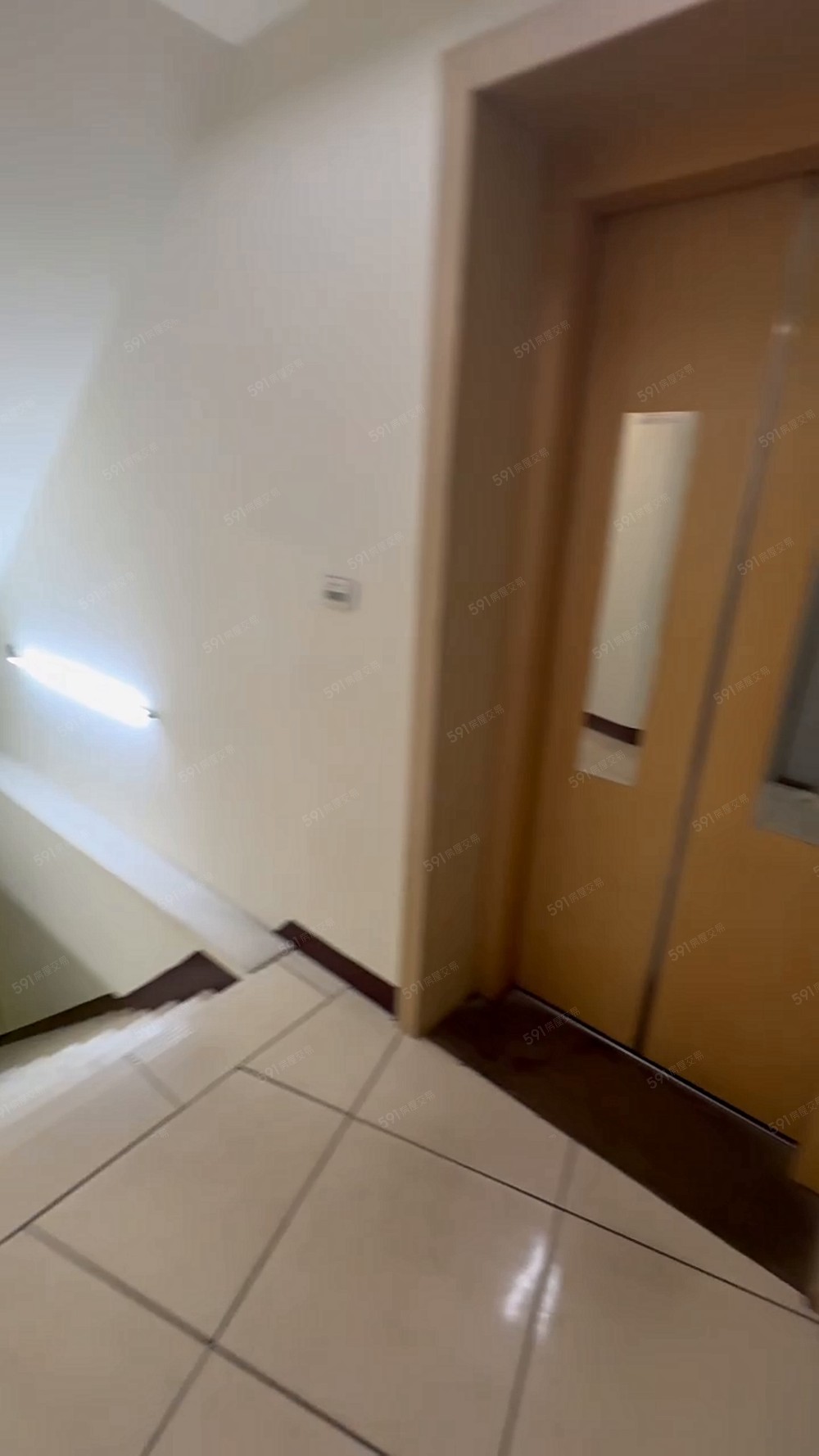 ✨近喜來登｜享平方生活圈｜溫馨便宜小套房出租✨ - Image 1