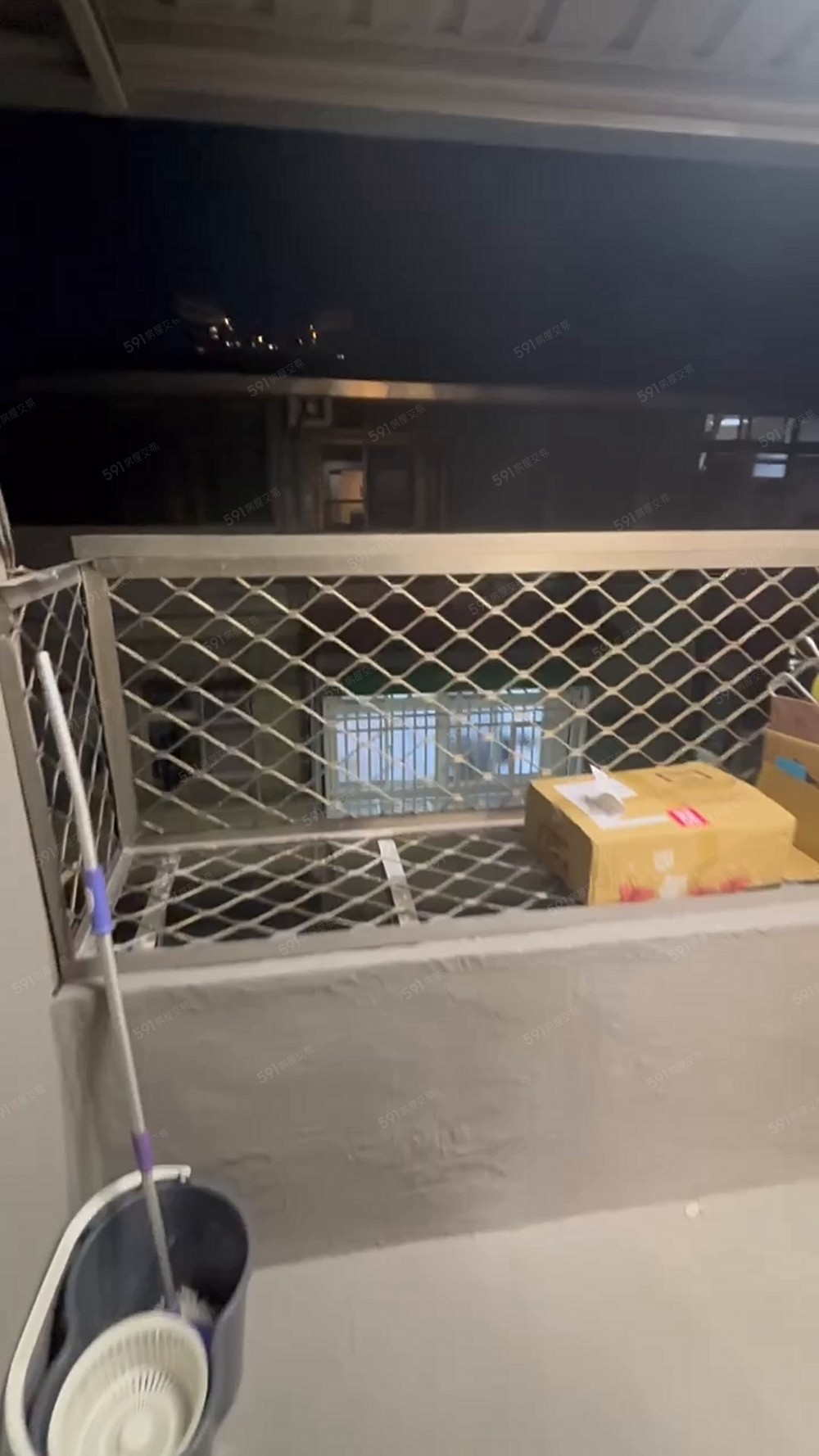 可租補~台北橋捷運~新裝潢方正2房美寓鼎加 - Image 1