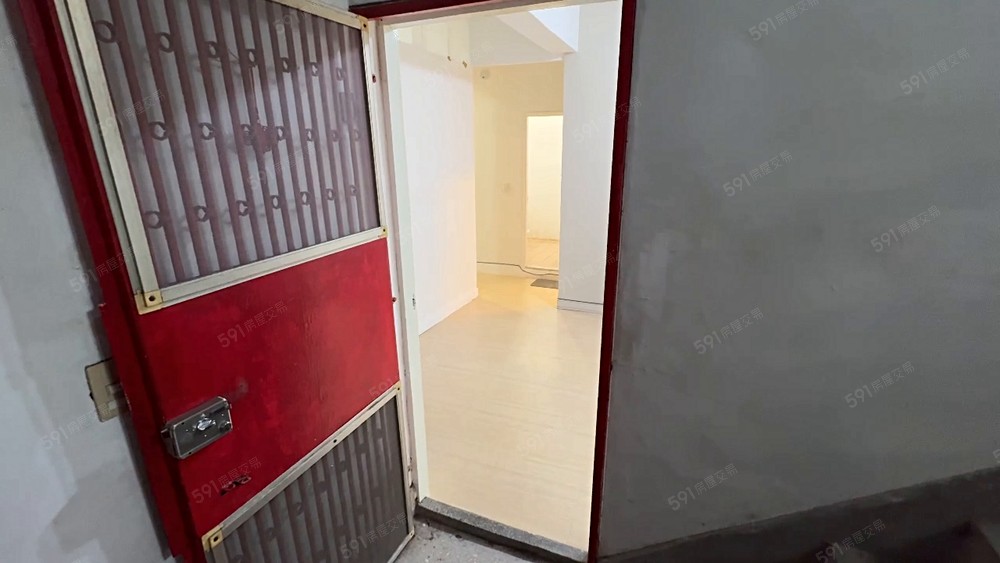 後山埤站，公寓2樓，可租補，可寵物，台水電瓦斯 - Image 1