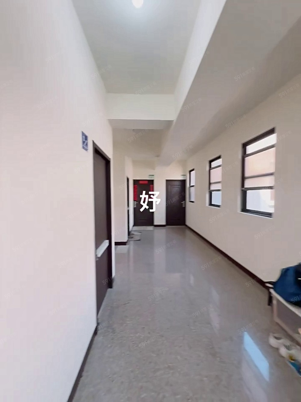 觀音工業區/超值2房2廳/租補/入籍 - Image 1