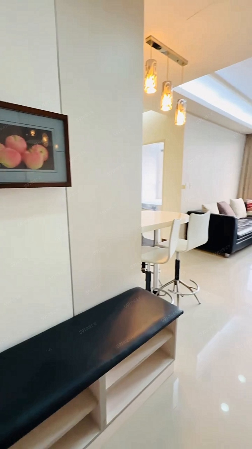 坤悅O2⚜️你不可或缺的CO2⚜️三房平車次頂樓戶 - Image 1