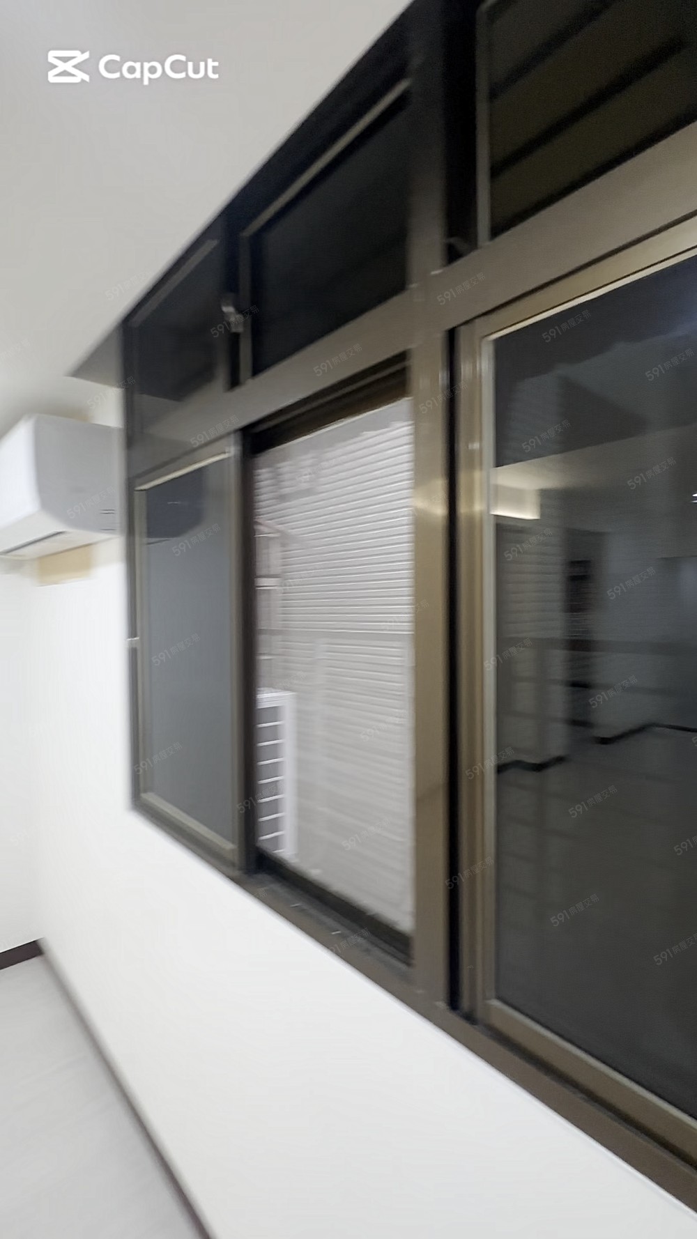 可租補、可養寵⭐新埔捷運⭐全新冷氣、廚具、衛浴⭐互助三房美寓 - Image 1