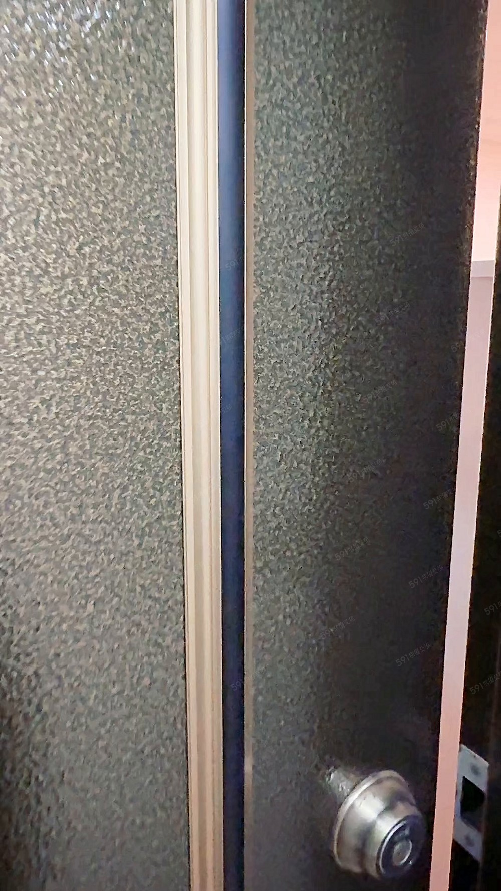 ⭐️1樓開放式一房一廳⭐️板橋中正路/空間寬敞/獨立洗衣機 - Image 1