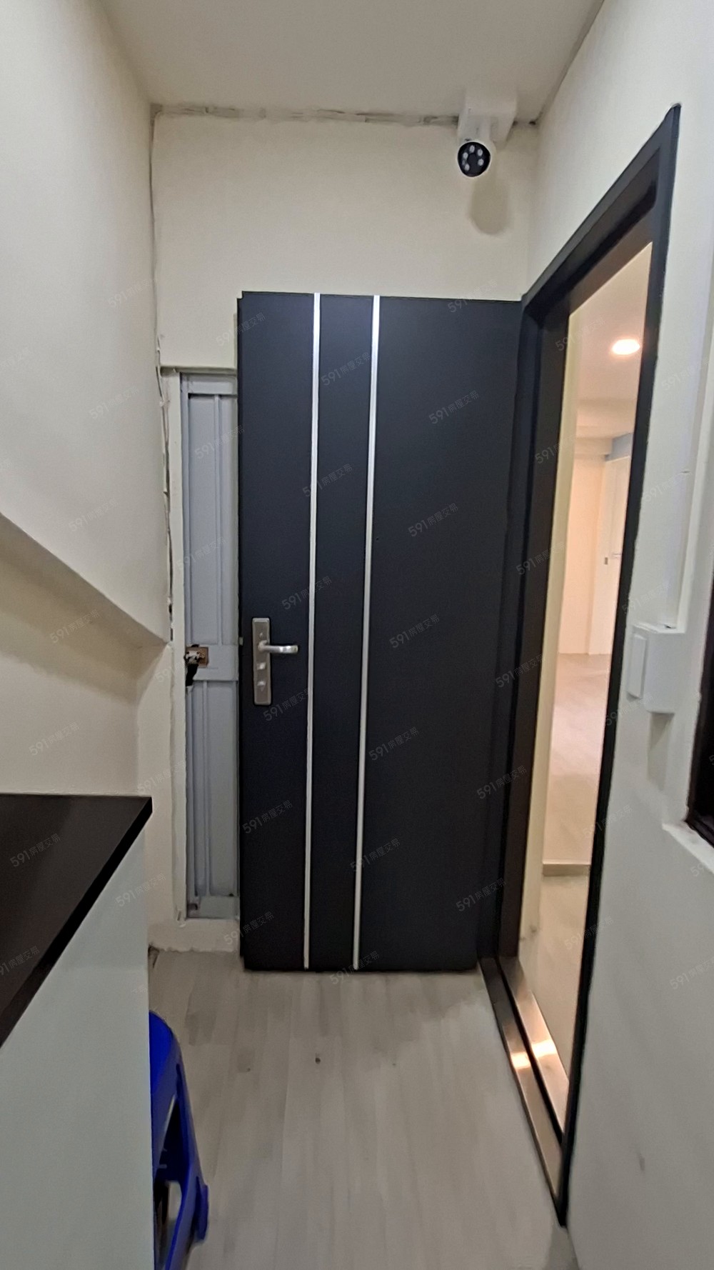 2房1廳,乾濕分離,可煮可租補 - Image 1