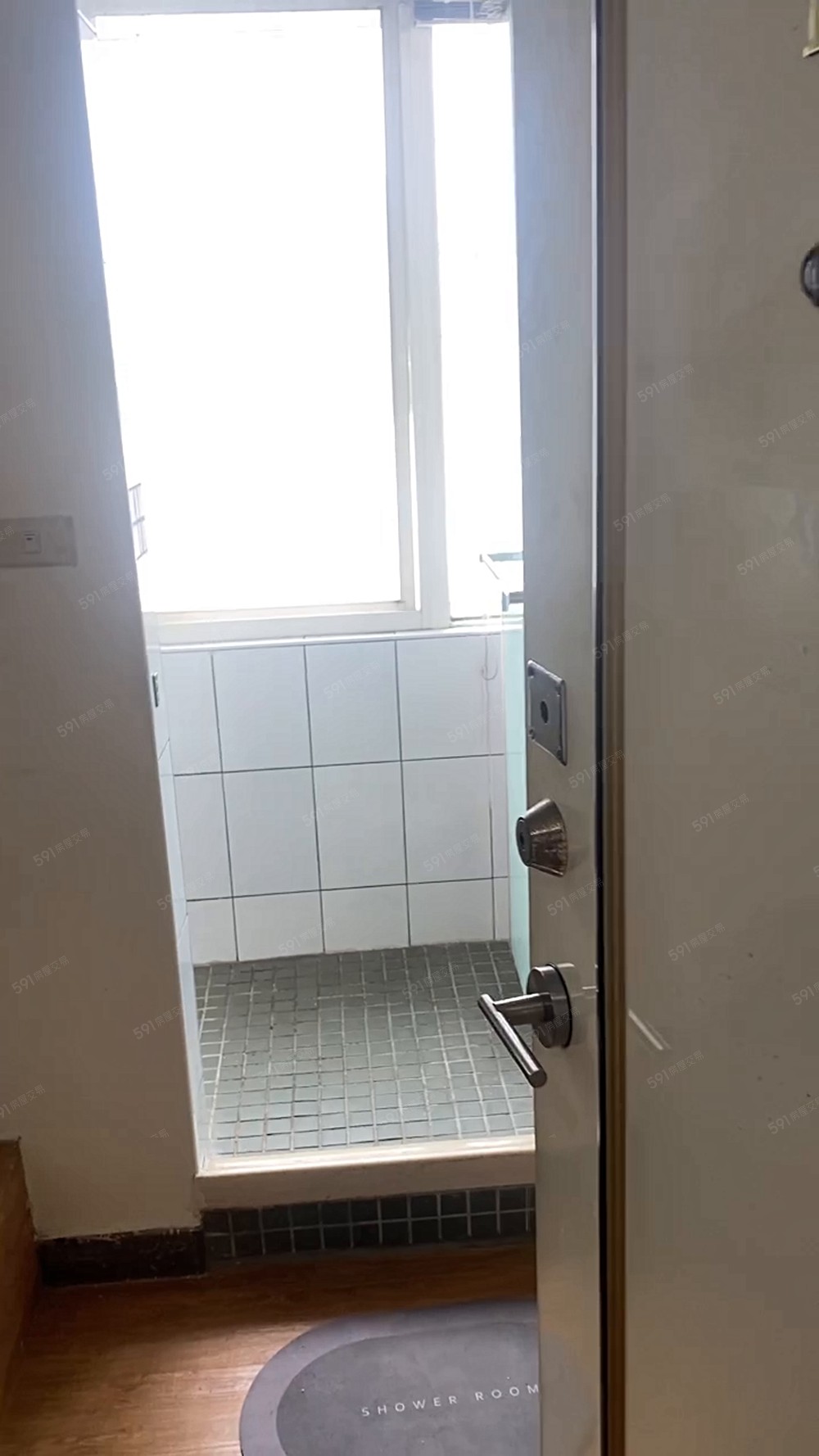 可租屋補助近昆陽站走路3分鐘(240公尺)5H - Image 1