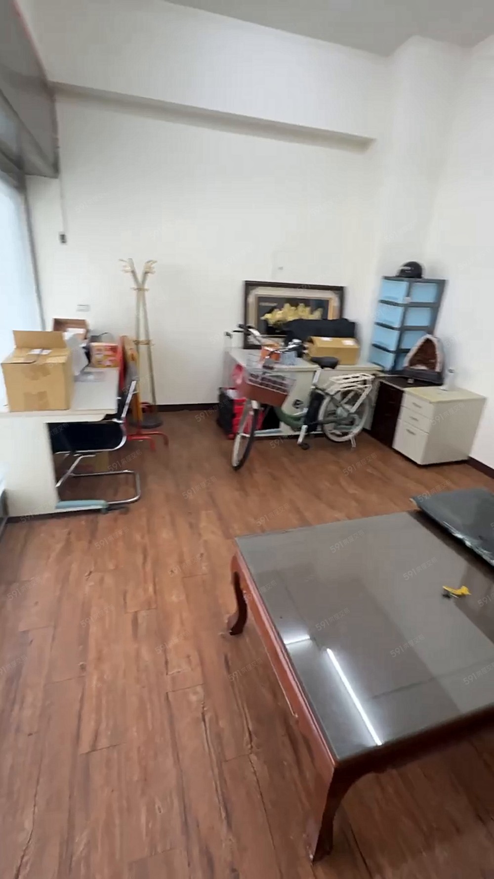 社區樓店~可自住可營業~勿殯葬.八大行業 - Image 1