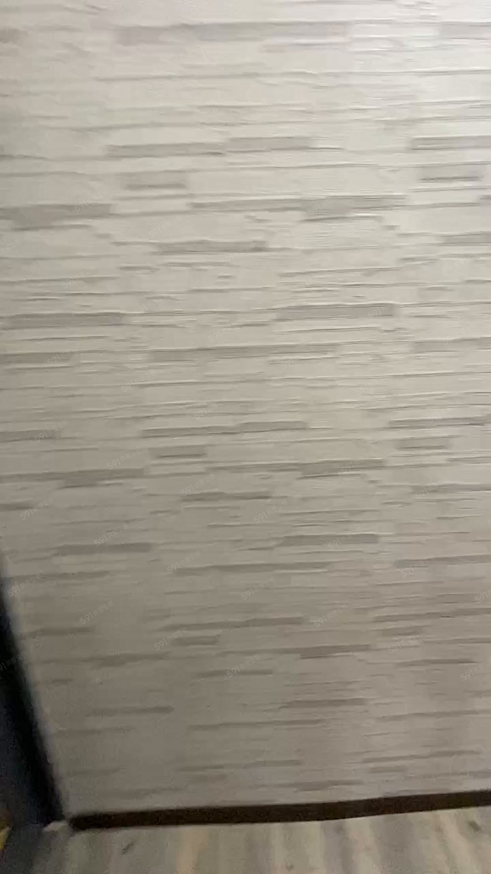 新裝修全新套房,短租近SOGO醫院 - Image 1