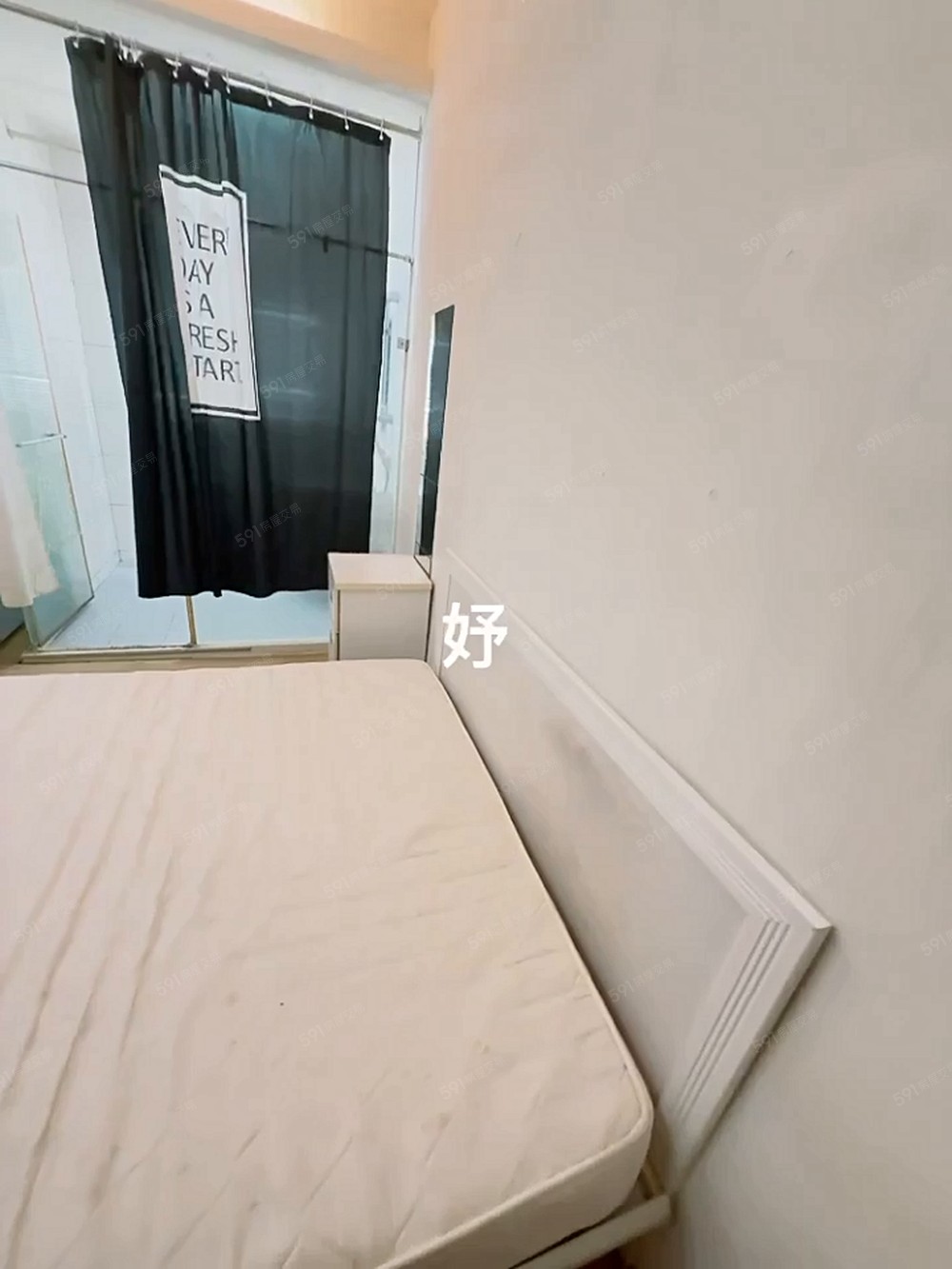 士林/劍潭站/公寓大套房/採光 - Image 1