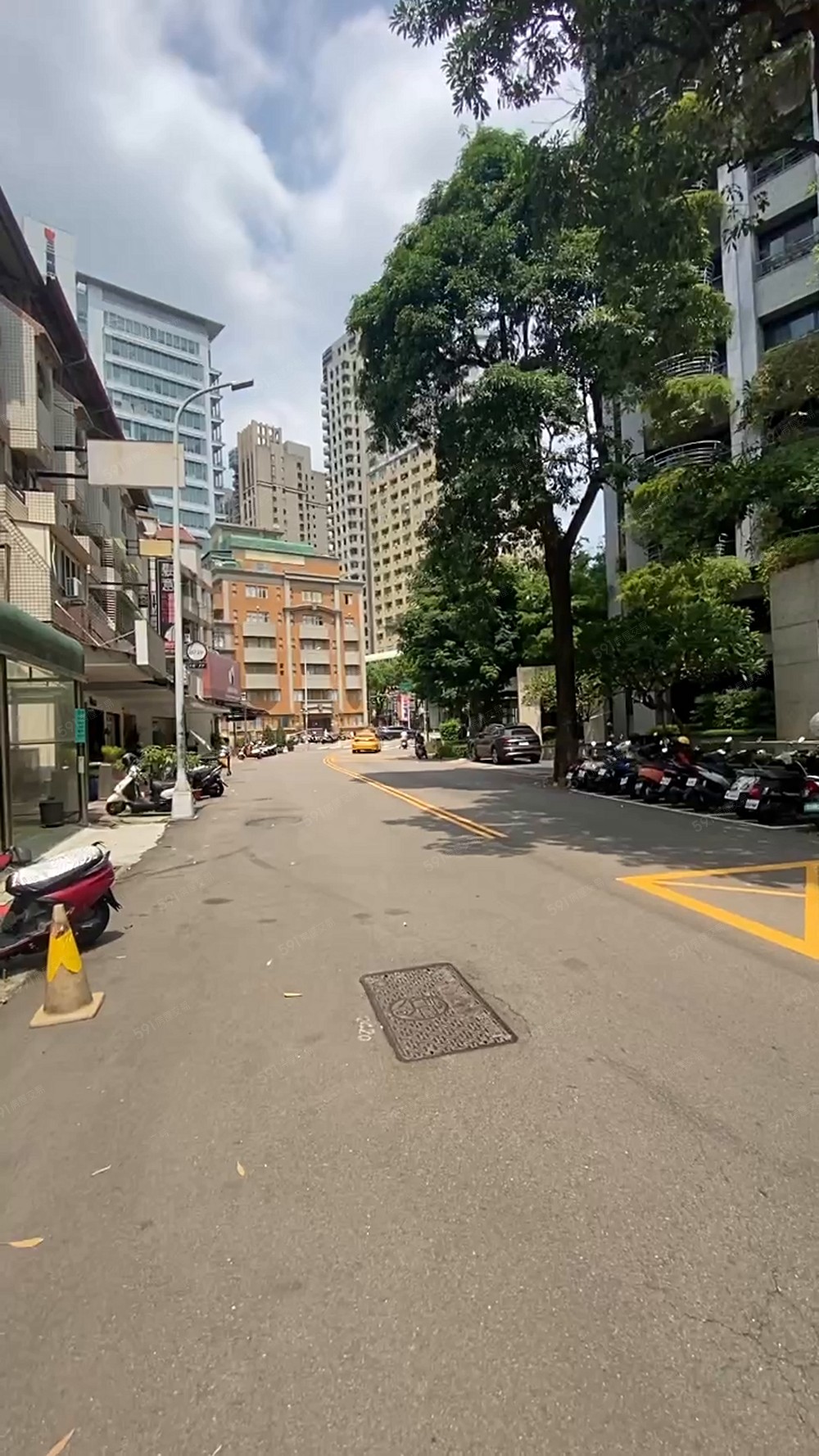 物件圖片