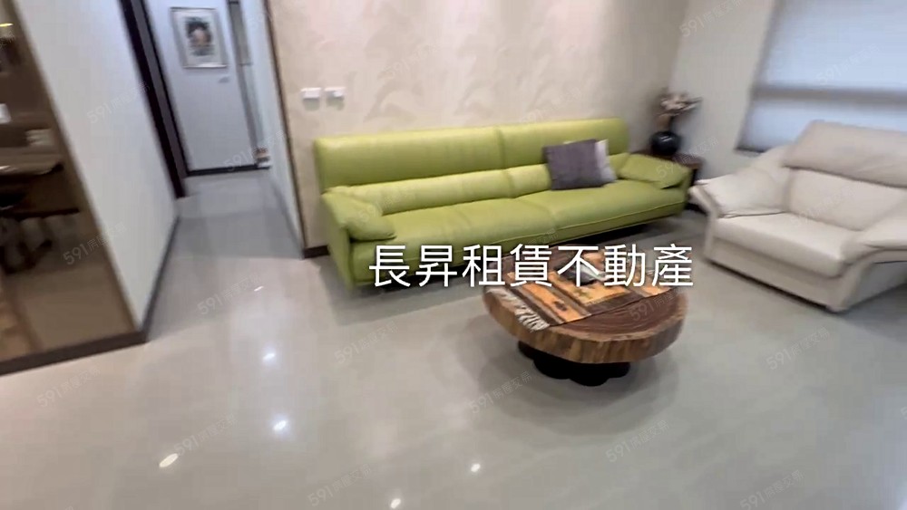 東門*正三房*採光屋況佳*稀有釋出*影片看 - Image 1