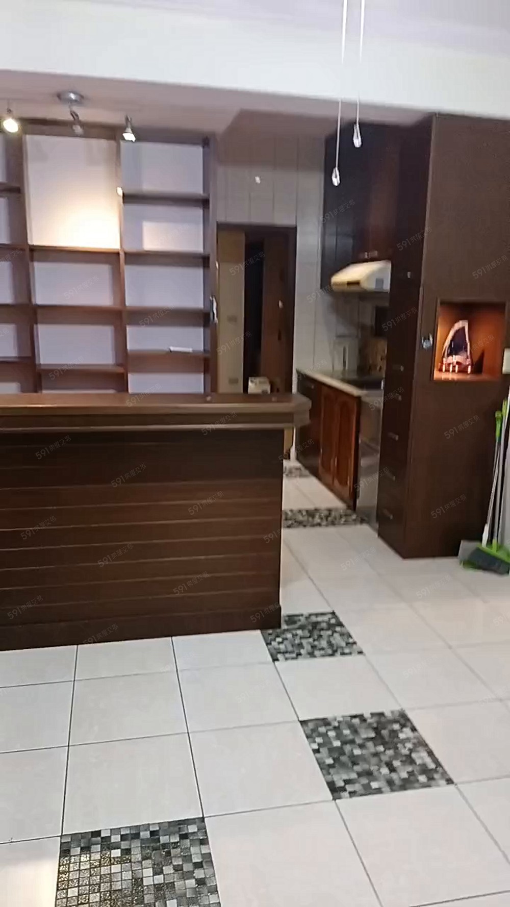 🏅社會住宅/竹林路公寓獨立大套房/雙租補/免仲介費/可寵✨ - Image 1
