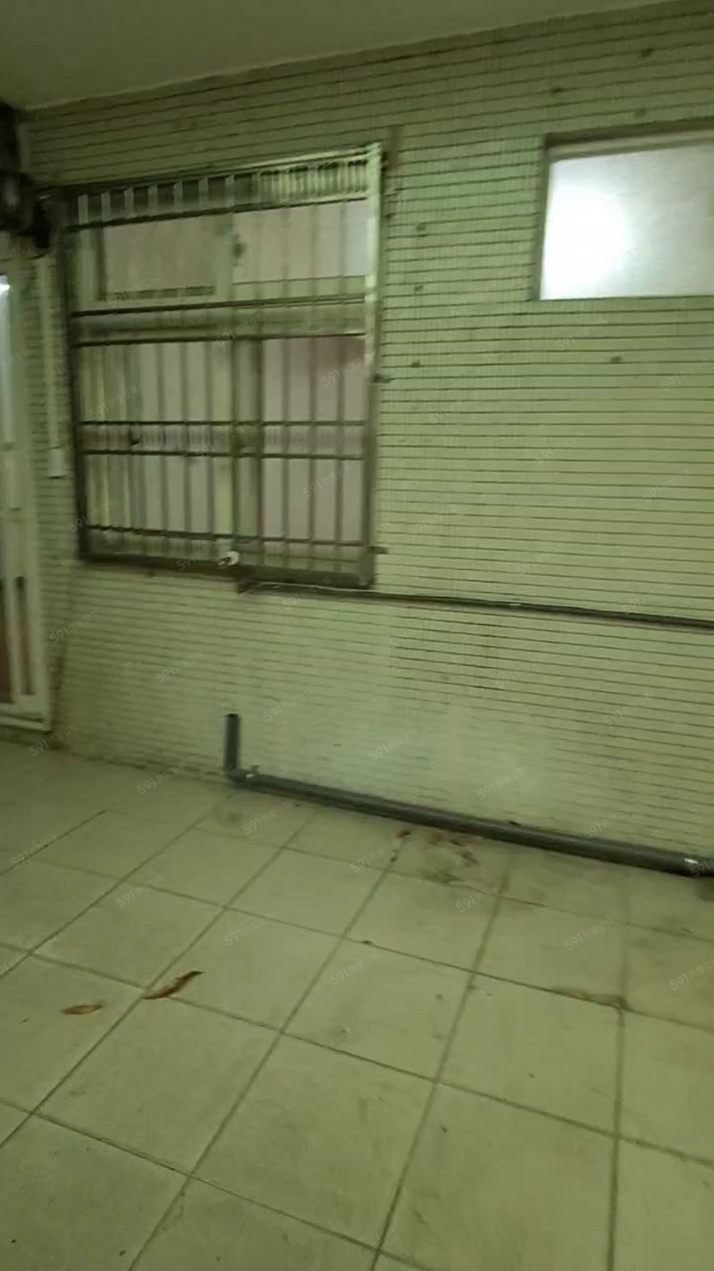 北區可租補✨近一中商圈✨中國醫✨親親影城🌈大管家 - 591租屋網 - Image 1